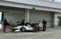 LINE_ALBUM_2025 FBe 最終戦 富士_251223_41