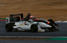 LINE_ALBUM_2025 FBe 最終戦 富士_251223_189