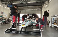 LINE_ALBUM_2025 FBe 最終戦 富士_251223_73