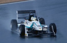 LINE_ALBUM_2025 FBe 最終戦 富士_251223_173