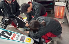 LINE_ALBUM_2025 FBe 最終戦 富士_251223_77