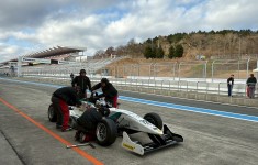 LINE_ALBUM_2025 FBe 最終戦 富士_251223_40