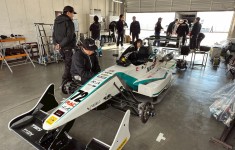 LINE_ALBUM_2025 FBe 最終戦 富士_251223_123