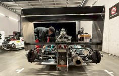 LINE_ALBUM_2025 FBe 最終戦 富士_251223_47