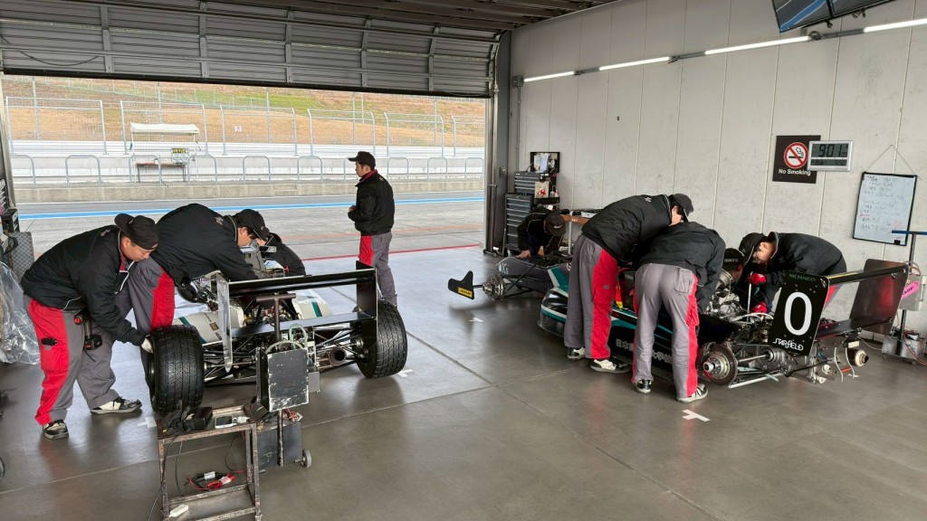 LINE_ALBUM_2025 FBe 最終戦 富士_251223_42