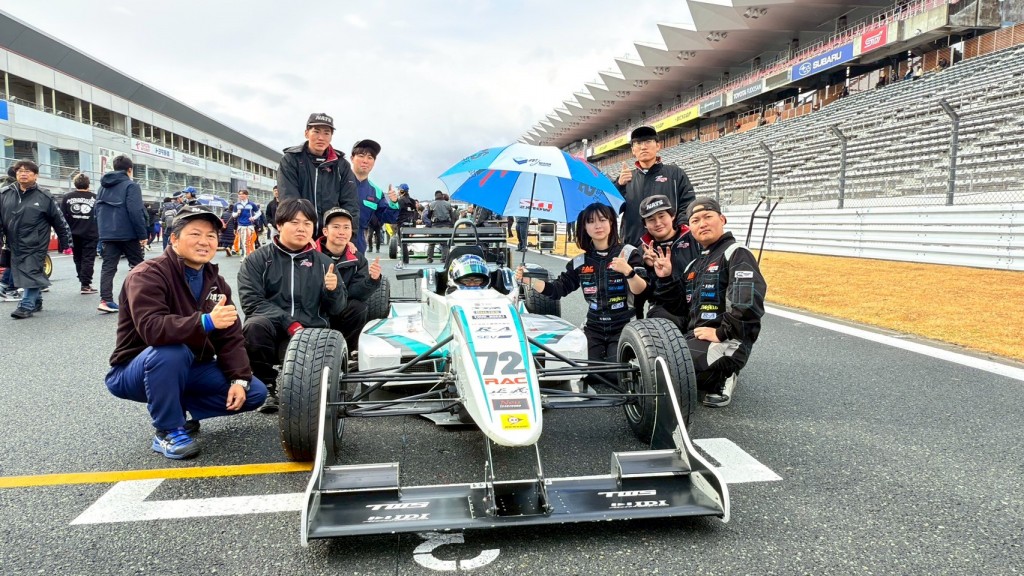 LINE_ALBUM_2025 FBe 最終戦 富士_251223_107