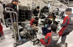 LINE_ALBUM_2026 F-Be開幕戦 鈴鹿_260302_71