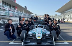 LINE_ALBUM_2026 F-Be開幕戦 鈴鹿_260302_1