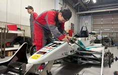 LINE_ALBUM_2026 F-Be開幕戦 鈴鹿_260302_46