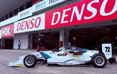 LINE_ALBUM_2026 F-Be開幕戦 鈴鹿_260302_96