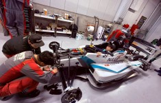 LINE_ALBUM_2026 F-Be開幕戦 鈴鹿_260302_82