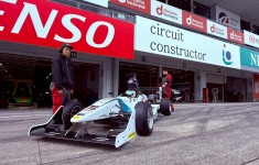 LINE_ALBUM_2026 F-Be開幕戦 鈴鹿_260302_102