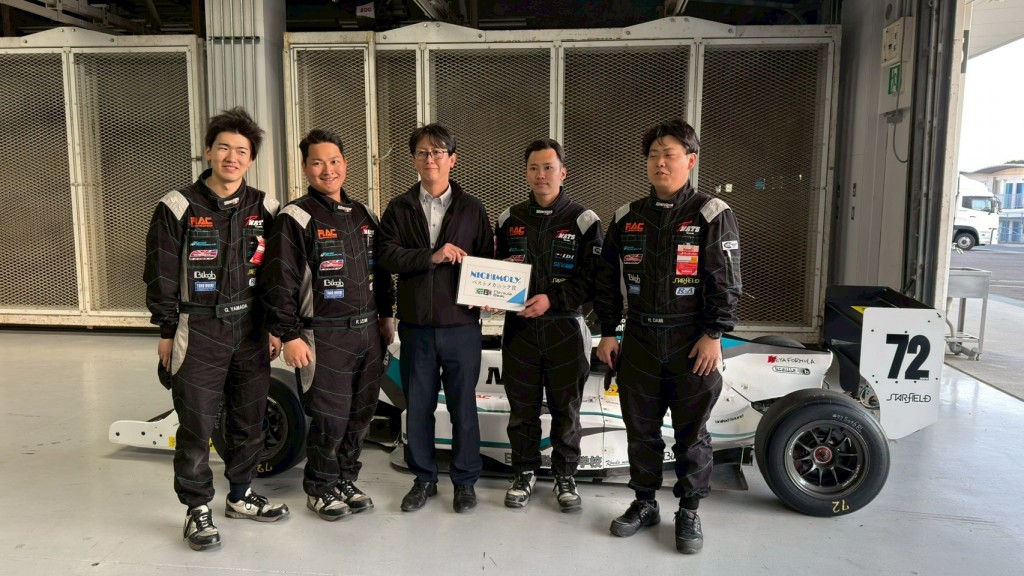 LINE_ALBUM_2026 F-Be開幕戦 鈴鹿_260302_6