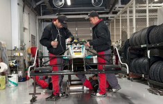 LINE_ALBUM_2026 F-Be開幕戦 鈴鹿_260302_66