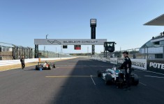 LINE_ALBUM_2026 F-Be開幕戦 鈴鹿_260302_31