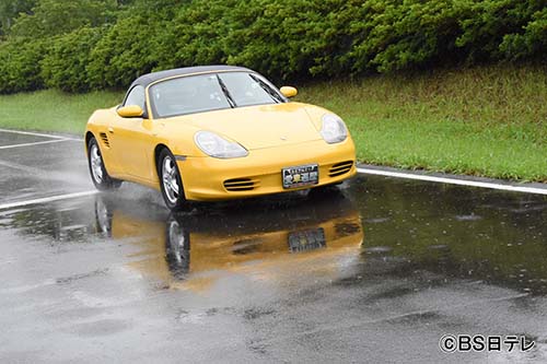Nats 日本自動車大学校 9月12日 土 ロケ地がnatsキャンパスの Bs日テレおぎやはぎの愛車遍歴 放映 Nats 日本自動車大学校 9月12日 土 ロケ地がnatsキャンパスの Bs日テレおぎやはぎの愛車遍歴 放映