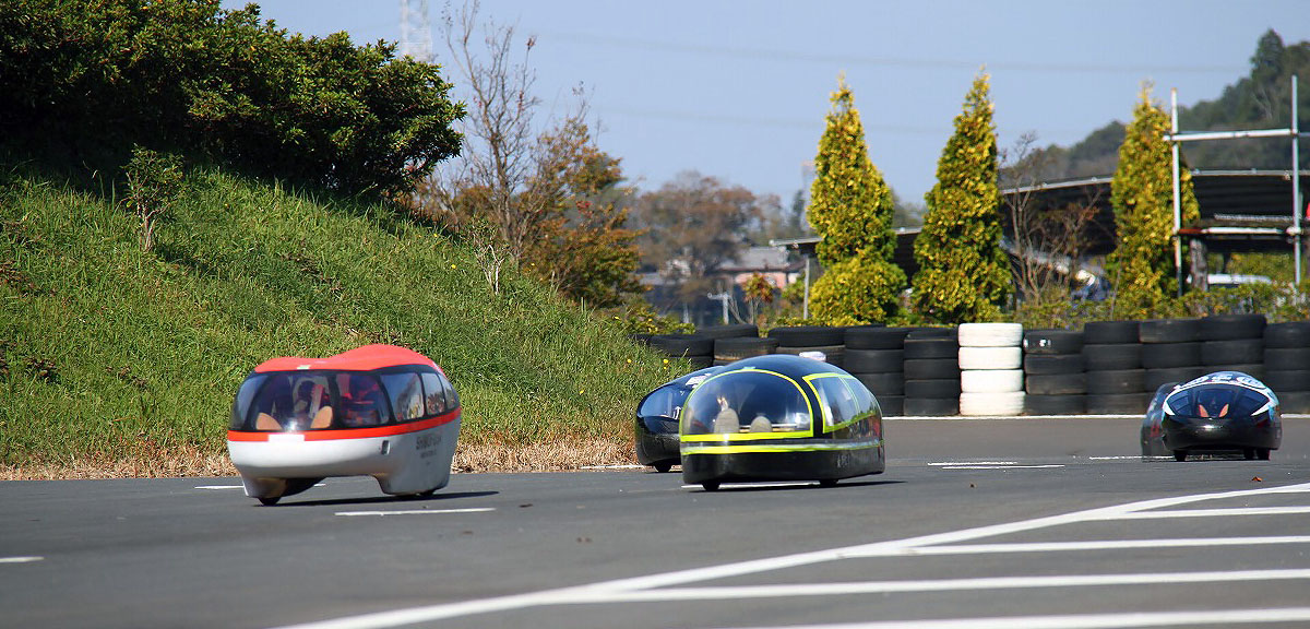 校 関東 自動車 コロナ 大学